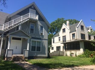 222 8th St S APT 1, La Crosse, WI 54601