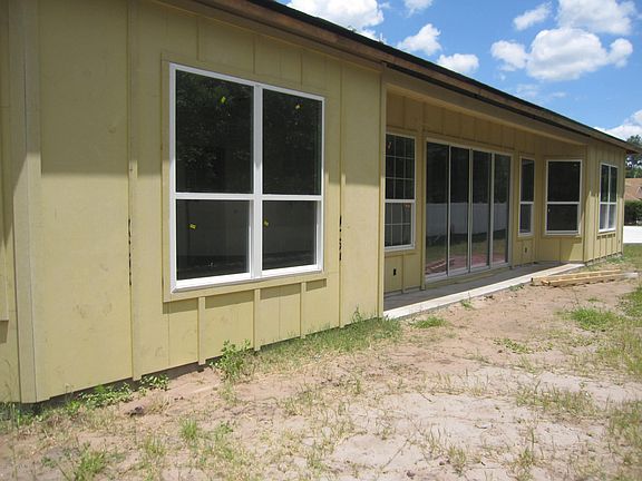 5th image of 7154 Palm Reserve Ln