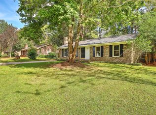 127 Beverly Dr, Ladson, SC 29456