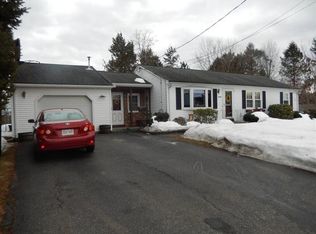 49 Riverpark Ave, Chicopee, MA 01013
