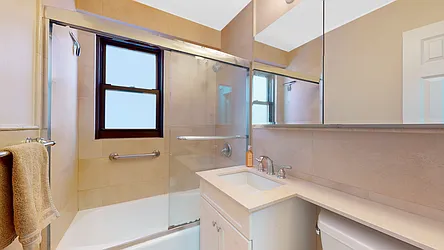 Sold by Winzone Realty Inc