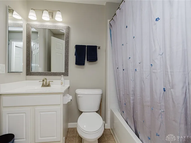 9656 Olde Georgetown Way — Photo 35