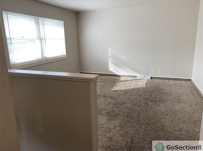 1st image of 2455 S Saint Clair Ave