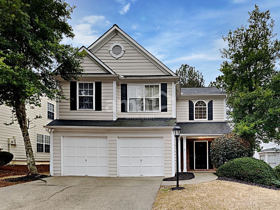 1st image of 1536 Galewood Cir