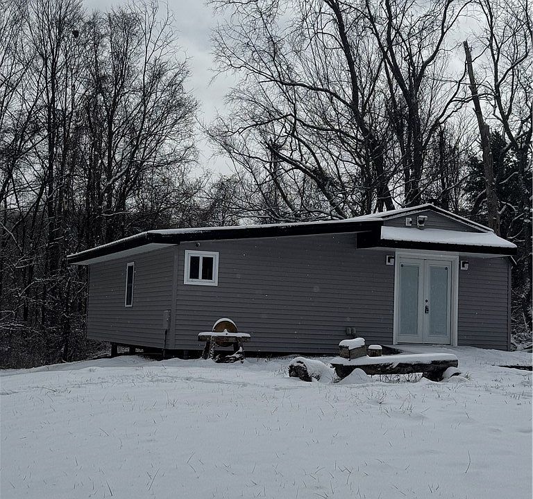 1st image of 26 Bower Rd