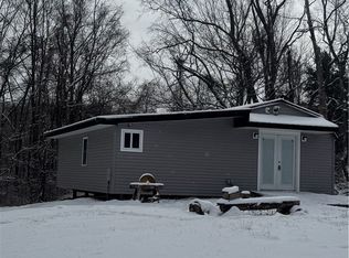 26 Bower Rd, Newfield, NY 14867