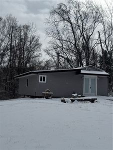 26 Bower Rd, Newfield, NY, 14867