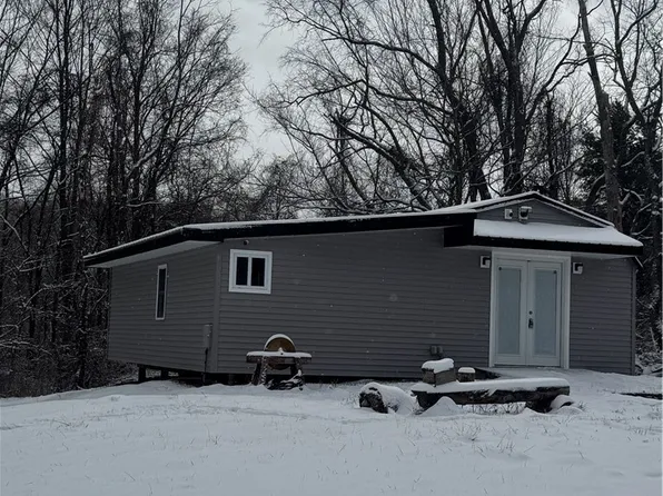 26 Bower Rd, Newfield, NY 14867