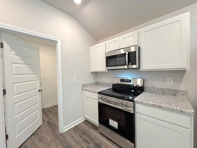 2120 W Middlebrooke Xing #1 — Photo 6