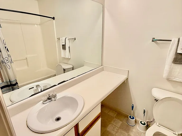 7205 University Commons Dr #7205 — Photo 20