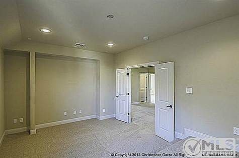 5th image of 6713 Old Settlers Way