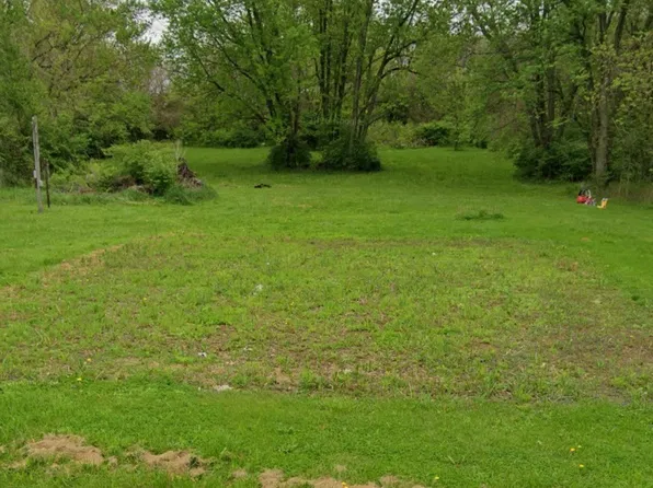0 Shelby Ave, Alexandria, IN 46001