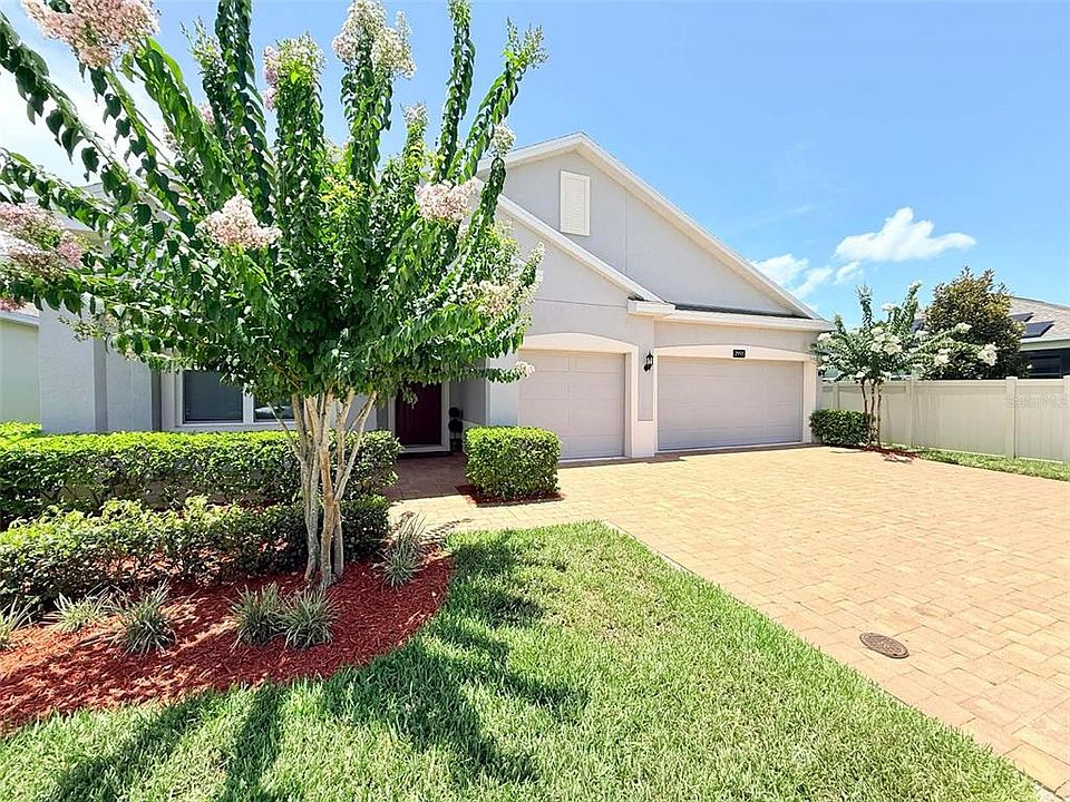 1st image of 2993 Nottel Dr