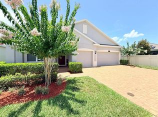 2993 Nottel Dr, Saint Cloud, FL 34772
