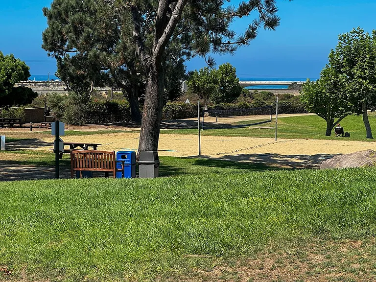 12849 Caminito Del Canto — Photo 41