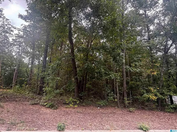 0 Cora Lee Cir #6-7 & 8, Mc Calla, AL 35111