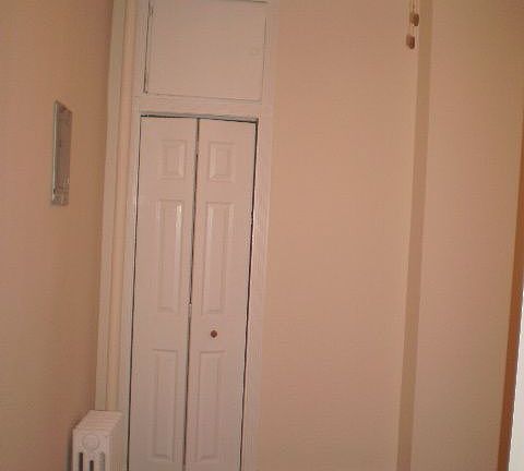 4th image of 82 Schermerhorn St APT 1C