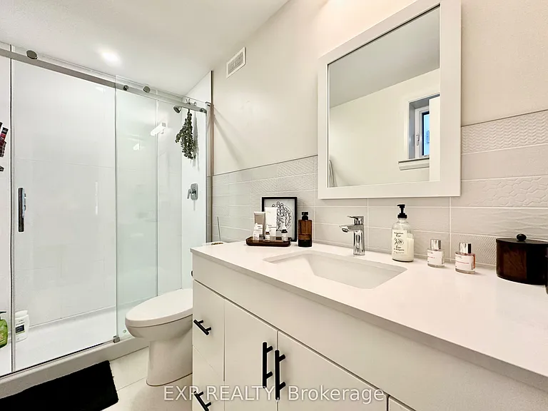 33 Maple Grove Rd #101 — Photo 16