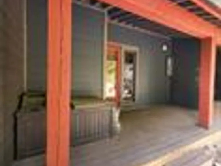 112 Illinois Gulch Rd #2-8 — Photo 13
