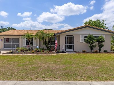 318 Venice East Blvd, Venice, FL, 34293
