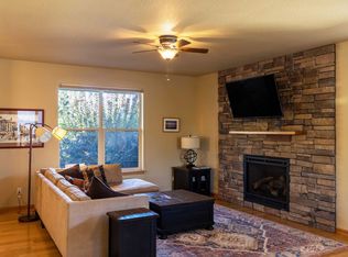 1021 Redtail Loop #ID1247389P, Hood River, OR 97031