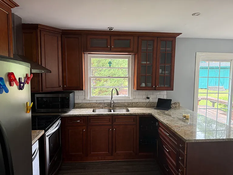 6601 Dare Cir — Photo 4