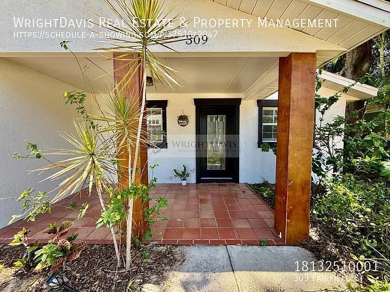 309 Fairfield St — Photo 3