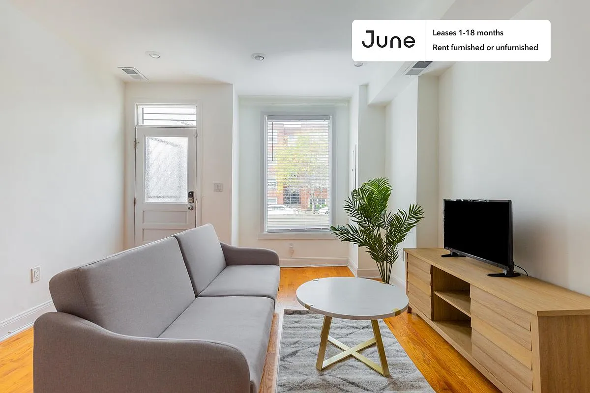 3009 Sherman Ave NW photo 1
