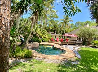 11709 159th Ct N, Jupiter, FL 33478