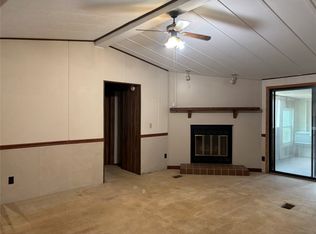 6955 Alvin York Ln, Shreveport, LA 71107