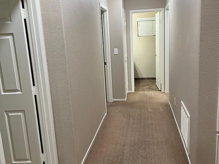 8908 Happy Stream Ave — Photo 22