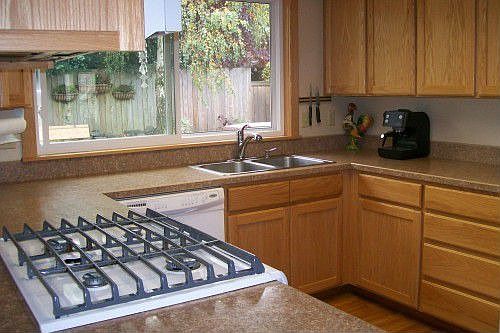 2nd image of 2943 Norkenzie Rd