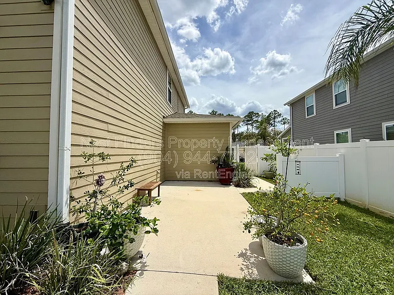 386 Rittburn Ln — Photo 54
