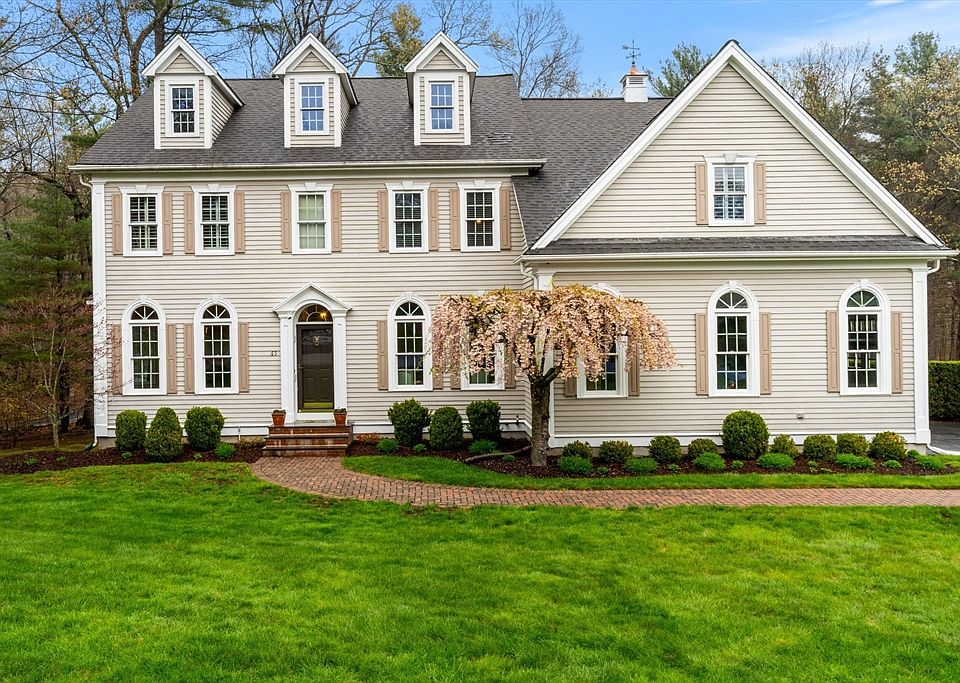 1st image of 65 Deerpath Rd