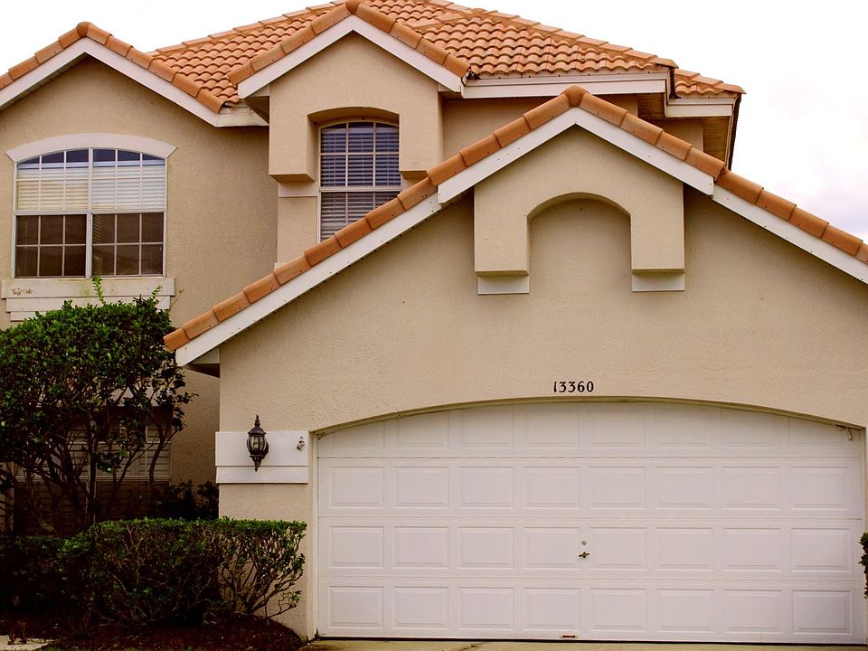1st image of 13360 Lake Turnberry Cir