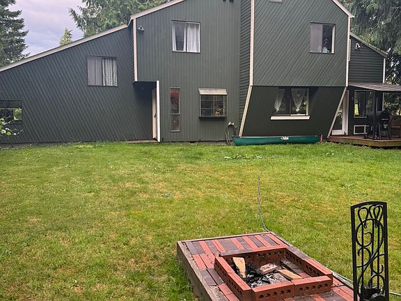2nd image of 37603 47th Ave S