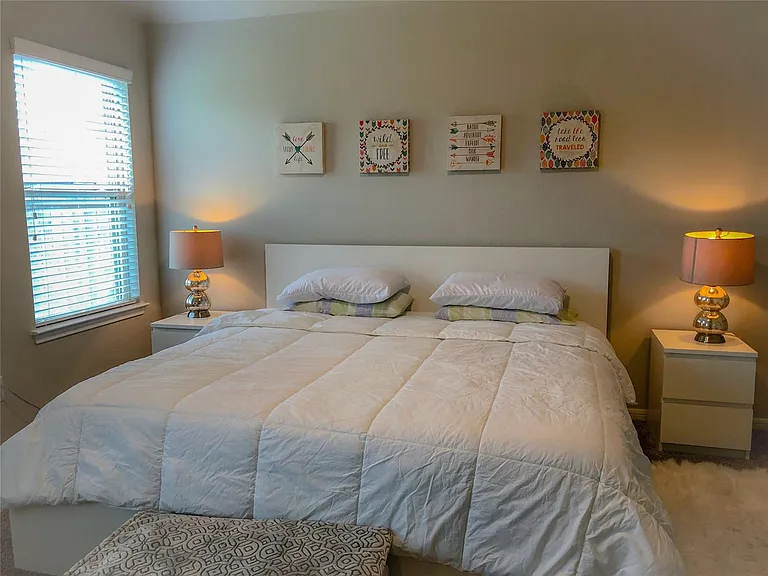 3310 McDonough Way — Photo 9