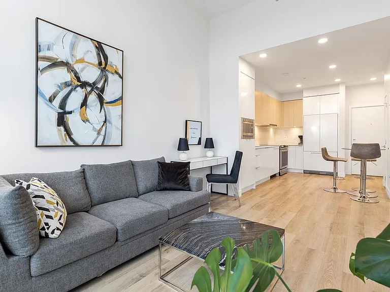 1892 Starling Dr #412 — Photo 12