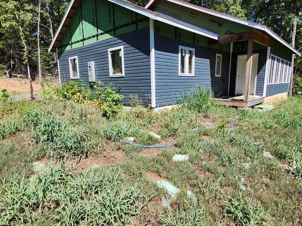 130 Wahoo Memorial Pkwy, Robertsville, MO 63072