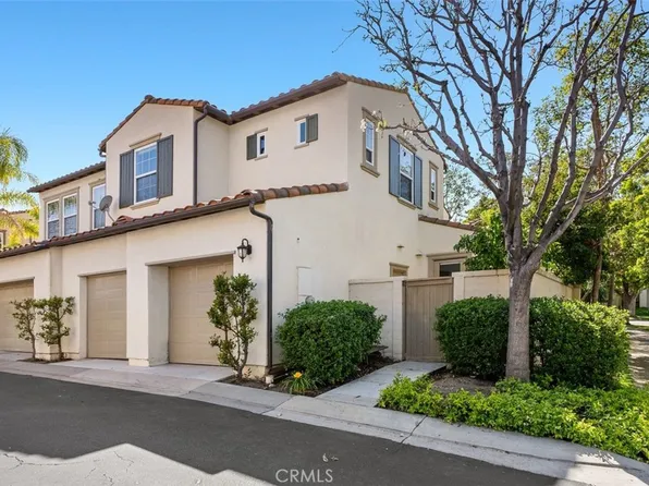 226 Terra Cotta, Irvine, CA 92603
