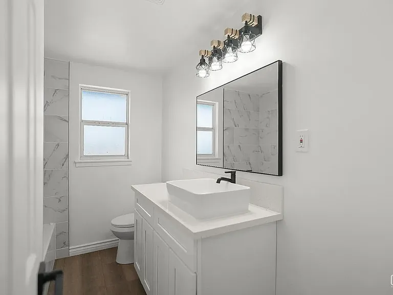 2904 Cornell St — Photo 15