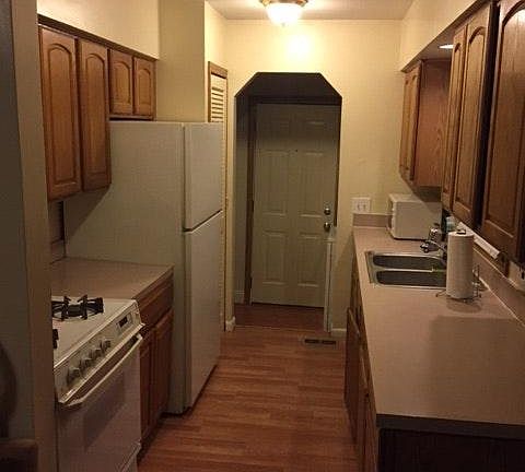 2nd image of 241 Dakota St