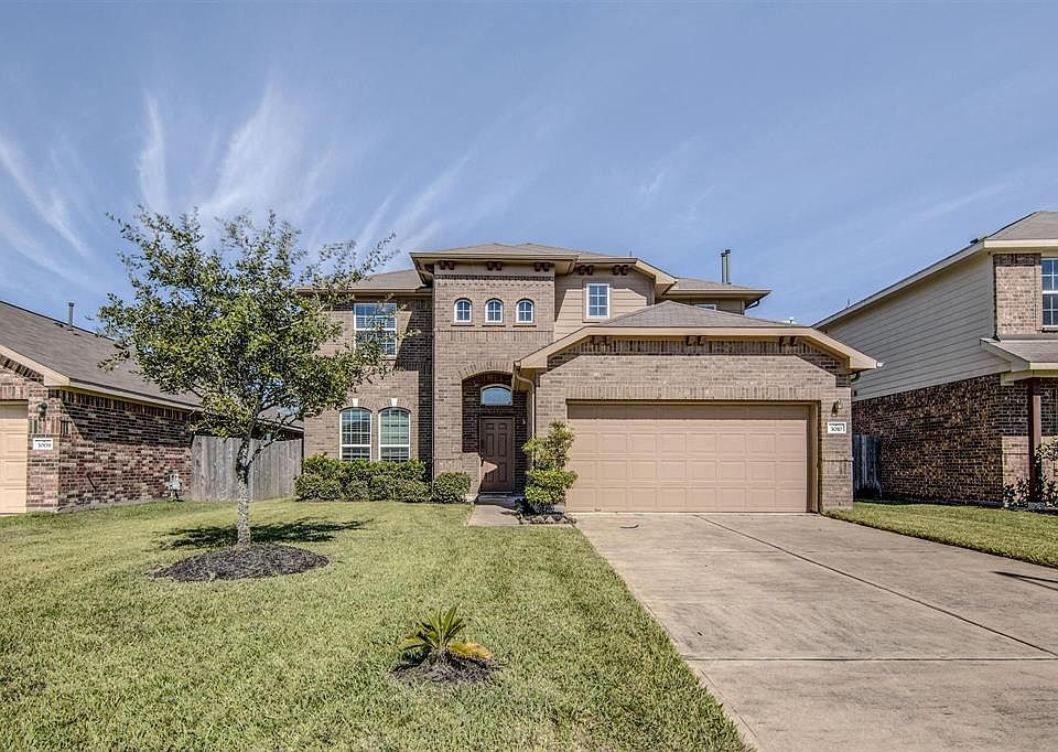 1st image of 3010 Cambridge Meadows Ln