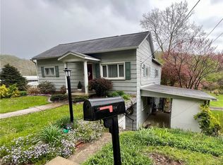 54838 National Rd, Bridgeport, OH 43912