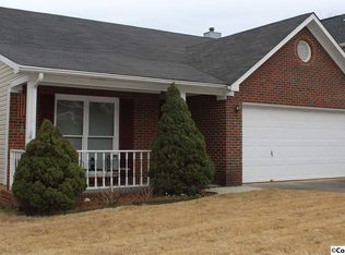 241 Shadowbrook Ln NE, Huntsville, AL 35811