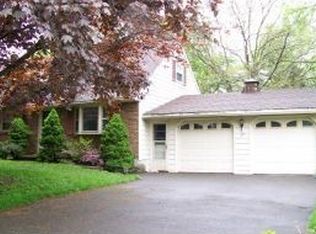 27 Patch Rd, Binghamton, NY 13901