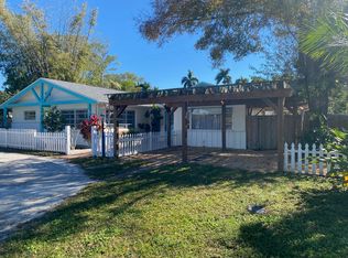 1560 Maravilla Ave #1, Fort Myers, FL 33901