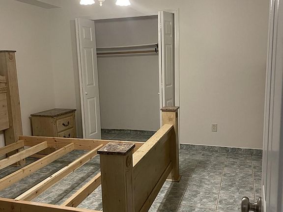 bedroom-3