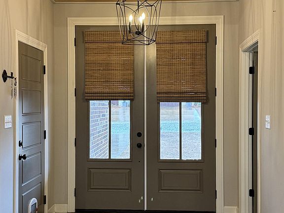 2nd image of 1021 Ida Grace Trl