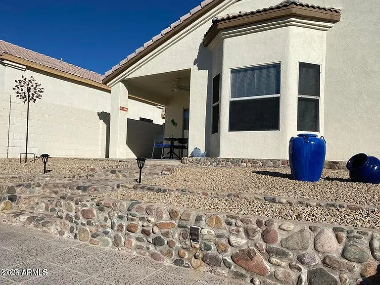 8972 W Lisbon Ln — Photo 32